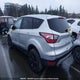 1FMCU0GD4HUD89641 2017 Ford Escape Se auction photo thumbnail 3
