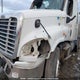 3AKJGLDR9KDKJ1744 2019 Freightliner Cascadia 125 auction photo thumbnail 12