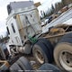 3AKJGLDR9KDKJ1744 2019 Freightliner Cascadia 125 auction photo thumbnail 15