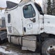 3AKJGLDR9KDKJ1744 2019 Freightliner Cascadia 125 auction photo thumbnail 23