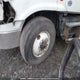 3AKJGLDR9KDKJ1744 2019 Freightliner Cascadia 125 auction photo thumbnail 29