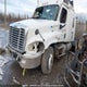 3AKJGLDR9KDKJ1744 2019 Freightliner Cascadia 125 auction photo thumbnail 2