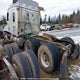 3AKJGLDR9KDKJ1744 2019 Freightliner Cascadia 125 auction photo thumbnail 3