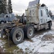 3AKJGLDR9KDKJ1744 2019 Freightliner Cascadia 125 auction photo thumbnail 4