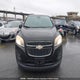 3GNCJKSB5EL192974 2014 Chevrolet Trax auction photo thumbnail 12