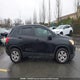 3GNCJKSB5EL192974 2014 Chevrolet Trax auction photo thumbnail 13