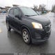3GNCJKSB5EL192974 2014 Chevrolet Trax auction photo thumbnail 1