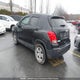 3GNCJKSB5EL192974 2014 Chevrolet Trax auction photo thumbnail 3