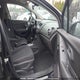 3GNCJKSB5EL192974 2014 Chevrolet Trax auction photo thumbnail 5
