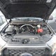 1FTER4FH0LLA90110 2020 Ford Ranger Xl/Xlt/Lariat auction photo thumbnail 10