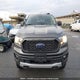 1FTER4FH0LLA90110 2020 Ford Ranger Xl/Xlt/Lariat auction photo thumbnail 13