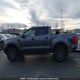 1FTER4FH0LLA90110 2020 Ford Ranger Xl/Xlt/Lariat auction photo thumbnail 15
