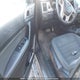 1FTER4FH0LLA90110 2020 Ford Ranger Xl/Xlt/Lariat auction photo thumbnail 21