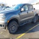 1FTER4FH0LLA90110 2020 Ford Ranger Xl/Xlt/Lariat auction photo thumbnail 23