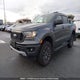 1FTER4FH0LLA90110 2020 Ford Ranger Xl/Xlt/Lariat auction photo thumbnail 2