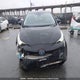 JTDKARFU0J3055178 2018 Toyota Prius auction photo thumbnail 12