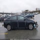 JTDKARFU0J3055178 2018 Toyota Prius auction photo thumbnail 13