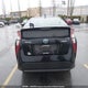 JTDKARFU0J3055178 2018 Toyota Prius auction photo thumbnail 16