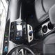 JTDKARFU0J3055178 2018 Toyota Prius auction photo thumbnail 19