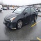 JTDKARFU0J3055178 2018 Toyota Prius auction photo thumbnail 2