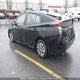 JTDKARFU0J3055178 2018 Toyota Prius auction photo thumbnail 3