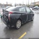 JTDKARFU0J3055178 2018 Toyota Prius auction photo thumbnail 4