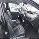 JTDKARFU0J3055178 2018 Toyota Prius auction photo thumbnail 5