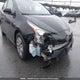 JTDKARFU0J3055178 2018 Toyota Prius auction photo thumbnail 6