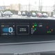 JTDKARFU0J3055178 2018 Toyota Prius auction photo thumbnail 7
