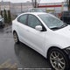 1C3CDFBA7DD117331 2013 Dodge Dart Sxt auction photo thumbnail 14