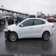 1C3CDFBA7DD117331 2013 Dodge Dart Sxt auction photo thumbnail 15
