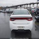 1C3CDFBA7DD117331 2013 Dodge Dart Sxt auction photo thumbnail 17