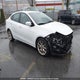 1C3CDFBA7DD117331 2013 Dodge Dart Sxt auction photo thumbnail 1