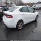 1C3CDFBA7DD117331 2013 Dodge Dart Sxt auction photo thumbnail 4