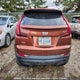 1GYFZBR4XKF153934 2019 Cadillac Xt4 auction photo thumbnail 17