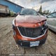 1GYFZBR4XKF153934 2019 Cadillac Xt4 auction photo thumbnail 18
