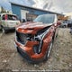 1GYFZBR4XKF153934 2019 Cadillac Xt4 auction photo thumbnail 2