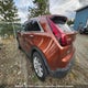 1GYFZBR4XKF153934 2019 Cadillac Xt4 auction photo thumbnail 3