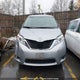 5TDKK3DC7ES415281 2014 Toyota Sienna Le auction photo thumbnail 12