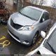 5TDKK3DC7ES415281 2014 Toyota Sienna Le auction photo thumbnail 2