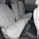 5TDKK3DC7ES415281 2014 Toyota Sienna Le auction photo thumbnail 8
