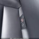 5YJ3E1EA0KF482804 2019 Tesla Model 3 auction photo thumbnail 11