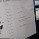 5YJ3E1EA0KF482804 2019 Tesla Model 3 auction photo thumbnail 15