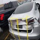 5YJ3E1EA0KF482804 2019 Tesla Model 3 auction photo thumbnail 16