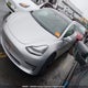 5YJ3E1EA0KF482804 2019 Tesla Model 3 auction photo thumbnail 2