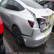 5YJ3E1EA0KF482804 2019 Tesla Model 3 auction photo thumbnail 3