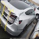 5YJ3E1EA0KF482804 2019 Tesla Model 3 auction photo thumbnail 4