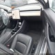 5YJ3E1EA0KF482804 2019 Tesla Model 3 auction photo thumbnail 5