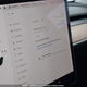 5YJ3E1EA0KF482804 2019 Tesla Model 3 auction photo thumbnail 7