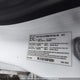 5YJ3E1EA0KF482804 2019 Tesla Model 3 auction photo thumbnail 9